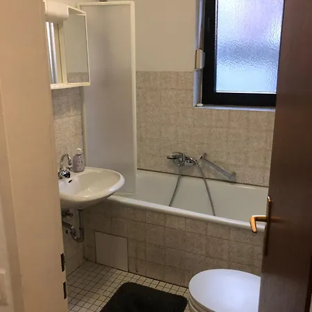 Bei Michael Gelsenkirchen Bochum